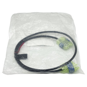 Brand New and KEYENC GL-RS1 1 Meter Integrated Connection Cable Safety Light Curtain 1Year Warranty - Product Image 4