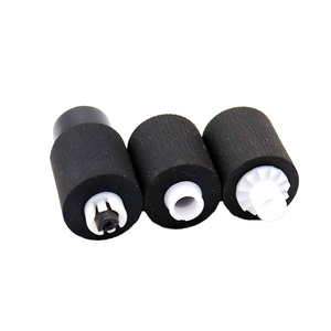 Kit de Rodillo de Recogida para Fotocopiadoras Kyocera FS-1110/1024/1124/1300/1350/1028/1128, Piezas Originales de Fábrica 2BR06521 2F906240 2F906230 - Product Image 1