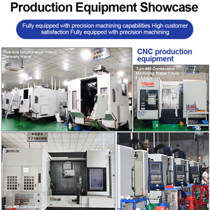 Nhà sản xuất cánh tay <span class=keywords><strong>robot</strong></span> OEM, cánh tay <span class=keywords><strong>robot</strong></span> <span class=keywords><strong>6</strong></span> trục, hợp kim nhôm - Product Image 5