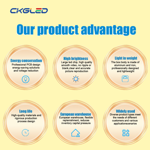 P3.91 Verhuur <span class=keywords><strong>Led</strong></span> Scherm Busje Evenement Podium Achtergrondverhuur <span class=keywords><strong>Led</strong></span> Display Indoor <span class=keywords><strong>Video</strong></span> <span class=keywords><strong>Wall</strong></span> Display Scherm - Product Image 6