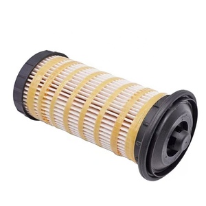 Filtre à <span class=keywords><strong>huile</strong></span> OEM RE205726 pour tracteur et excavateur John Deere, <span class=keywords><strong>moteur</strong></span> diesel - Product Image 5