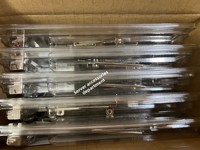 Tarjeta de Red Intel E810-XXVDA2 PCIe 4.0 de Doble Puerto y 10 Gbps, Anti-falsificación, RoCEv2/RDMA