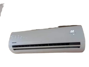 Serie Premium 220V 60Hz Inversores <span class=keywords><strong>Split</strong></span> Ac R3212000BTU aire acondicionado Famosa marca Compresor Acondicionador De Aire - Product Image 5