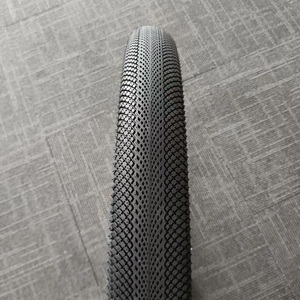 20*4.0 24*4.0 <span class=keywords><strong>Pneu</strong></span> Extérieur <span class=keywords><strong>VTT</strong></span> Vélo Électrique Partie Fat Bike Pneus Neige 20/24 Pouces 20x4.0 24x4.0 Fat Cycle Pneus - Product Image 1