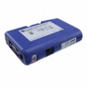 1 ชิ้น ANYBUS รุ่นใหม่ AB7013-C (มีสินค้าในสต็อก 10 ชิ้น) - Product Image 2