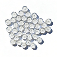 [7.8x5.5mm] Vente directe usine Niveaux à bulles universels et niveaux à bulles horizontales - Personnalisable