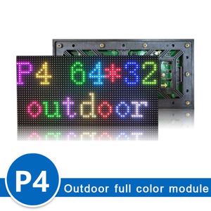 Đầy đủ Màu Sắc HD Sân Khấu Cho Thuê SMD4 video P4 Ngoài Trời Cho Thuê <span class=keywords><strong>Led</strong></span> Hiển Thị <span class=keywords><strong>module</strong></span> kích thước <span class=keywords><strong>256mm</strong></span> * <span class=keywords><strong>128mm</strong></span> & màn hình hiển thị <span class=keywords><strong>led</strong></span> - Product Image 3