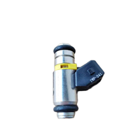 Injecteur de carburant IWP-241 soupape d'injection ponctuelle pour voiture et moto pour Marelli IWP241