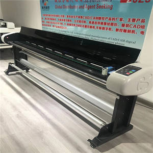 Imprimante d'étiquettes automatique professionnelle à jet d'<span class=keywords><strong>encre</strong></span> pour tissu et papier, <span class=keywords><strong>encre</strong></span> textile, haute productivité, usage professionnel - Product Image 4