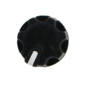 ลูกบิดช่องสำหรับ Moto-RO-La GP328D GP338D DGP8550 DGP5050 - Product Image 2