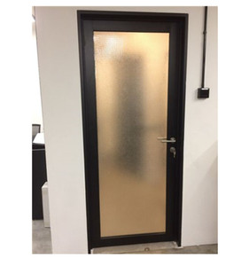 Estándar <span class=keywords><strong>de</strong></span> Australia <span class=keywords><strong>Doble</strong></span> paneles swing puertas <span class=keywords><strong>de</strong></span> aluminio abatible puertas con <span class=keywords><strong>bisagras</strong></span> <span class=keywords><strong>de</strong></span> la puerta <span class=keywords><strong>de</strong></span> oscilación - Product Image 1