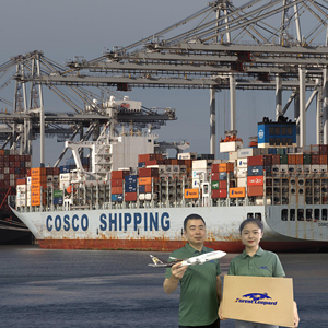 Le Moins Cher Chine Fret Aérien <span class=keywords><strong>Cargo</strong></span> Agent <span class=keywords><strong>Service</strong></span> D'expédition Transitaire Porte à Porte Ddp Taux Frais De Chine <span class=keywords><strong>Shenzhen</strong></span> À États-Unis Canada - Product Image 6