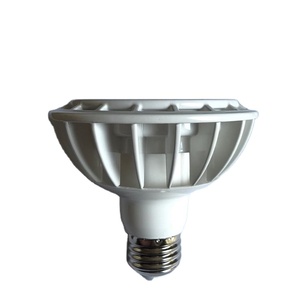 Bóng Đèn Led Focos Par 30 Par 38 Đèn Chiếu Điểm E27 <span class=keywords><strong>E26</strong></span> Đèn Par <span class=keywords><strong>Cob</strong></span> - Product Image 4