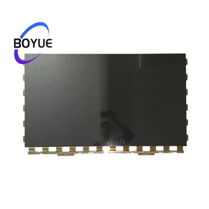 Samsung 48 אינץ פתוח תא LSF480FN08-K04 15 y-vuc48 4k שידור גבוה פאנל החלפת מסך טלוויזיה לסמוסק - Product Image 2