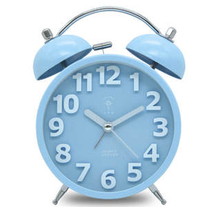 YIZUMI-machine à mouler par Injection en plastique, haute qualité, pour <span class=keywords><strong>horloge</strong></span> sans 160a5, grandes soldes - Product Image 4