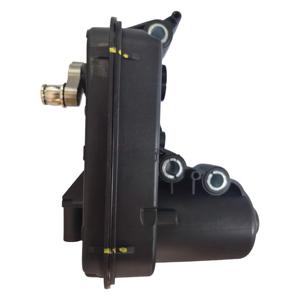 Electronic Turbo Wastegate Actuator 5303970708 6NW01113248 Suitable For Land Rover Jaguar 2 0T Turbo System - Product Image 3