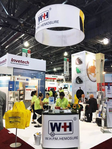 Test de <span class=keywords><strong>grossesse</strong></span> HCG 7 mm à bandelette, certifié CE, vente en gros - Product Image 6