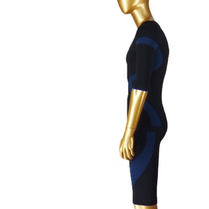 Combinaison d'entraînement Xbody Ems, <span class=keywords><strong>sous</strong></span>-vêtement de Sport Sexy, Lyocell, nouvelle collection - Product Image 3