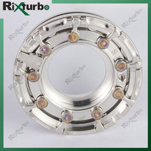 Anello ugello turbo Rixturbo BV38 54389700002 6070900180 per <span class=keywords><strong>Dacia</strong></span> <span class=keywords><strong>Duster</strong></span> <span class=keywords><strong>1.5</strong></span> <span class=keywords><strong>dCi</strong></span> 79/81 Kw K9K Euro 6 2010- - Product Image 3