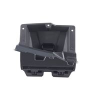YongJin appareil électronique support de téléphone pour tablette supports d'appareils électroniques avec boîte de rangement pour Polaris Ranger 900 Xp