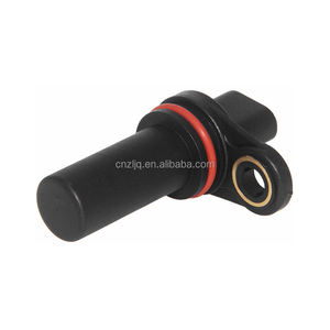 Sensor de Posición del Cigüeñal 5033307AC Compatible con Chrysler <span class=keywords><strong>Dodge</strong></span> Jeep 5033307AD - Product Image 6