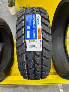 Vente en gros d'usine PCR 195/<span class=keywords><strong>50R16</strong></span> Roues et pneus de voiture Pas cher Durable Haute performance - Product Image 5