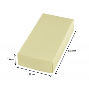 Portachiavi in argento a forma di barboncino con targhetta ovale, ciondolo in metallo a forma di cane per chiavi e borse - Product Image 3