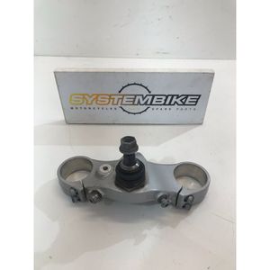 Compatible con la Unidad de Control Esa de BMW R 1250 GS 2019-2023 Ecu 9444727 - Product Image 3