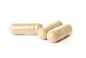 Oem Odm Multi-Collagen (Types I, II, III, V & X) Capsules de Peptides de Collagène - Product Image 6