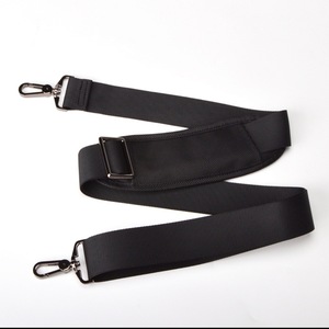 Cinghia Regolabile in Nylon di Lusso Resistente e alla Moda - Tracolla Impermeabile Durevole per Borsa Laptop, Cinghia da Trasporto per Uomo - Product Image 3