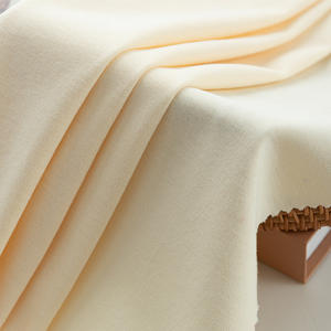 Tela de Algodón y Lycra de Alta Calidad para Forro, Material Suave y Duradero para Prendas - Product Image 6