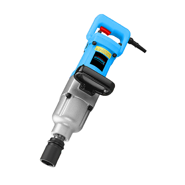 1300W Impact Wrench