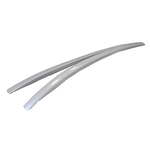 JOESHIER Vente en gros de porte-bagages de toit 4x4 pour Toyota Sienna 2022+ avec rails de toit latéraux en alliage d'aluminium - Product Image 5