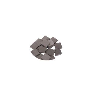จัดหาเม็ดไทเทเนียมบริสุทธิ์สูง 99.6% ขนาด 3 x 3 มม. จำนวน 3 ชิ้น - Product Image 5
