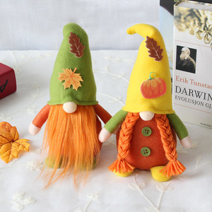 Fabricant Modern Love Hong Kong Figurine sans visage Homo <span class=keywords><strong>Sapiens</strong></span>, Ornement de bureau pour Mariage et Fêtes - Product Image 4