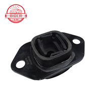 Soporte de Motor 11220-4BB0A para Nissan Qashqai 2013-2017 J11, X-Trail 2013-2017 T32, Juke 2010-2019 F15, NV300 2014-2021