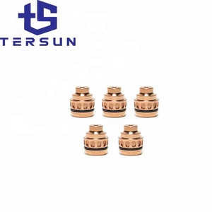 Torche plasma XT-301 à dynamique thermique <span class=keywords><strong>MS</strong></span> 36-1050 36-1053 pointes de soudage 300A prix de puissance - Product Image 1