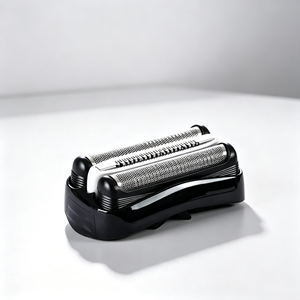 Componente di Ricambio USB Ricaricabile per Rasoio Elettrico Viso, Modelli per Uso Domestico 32B 32S 21B <span class=keywords><strong>21S</strong></span> - Product Image 3