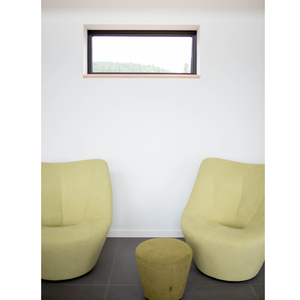 <span class=keywords><strong>Ventana</strong></span> Fija de Alta Calidad Superhouse, Homologada en Florida, Resistente a Huracanes, con Vidrio Laminado - Product Image 3