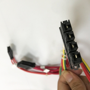 Cable para Robot FANUC 8017-T786 - Product Image 5