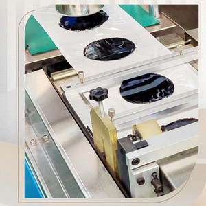 Herbal hot compress <b>neck</b> patch manufacturer direct supply, self-heating waist <b>warmer</b>, knee <b>warmer</b>, OEM processing, <b>neck</b> <b>warmer</b>. - Product Image 3