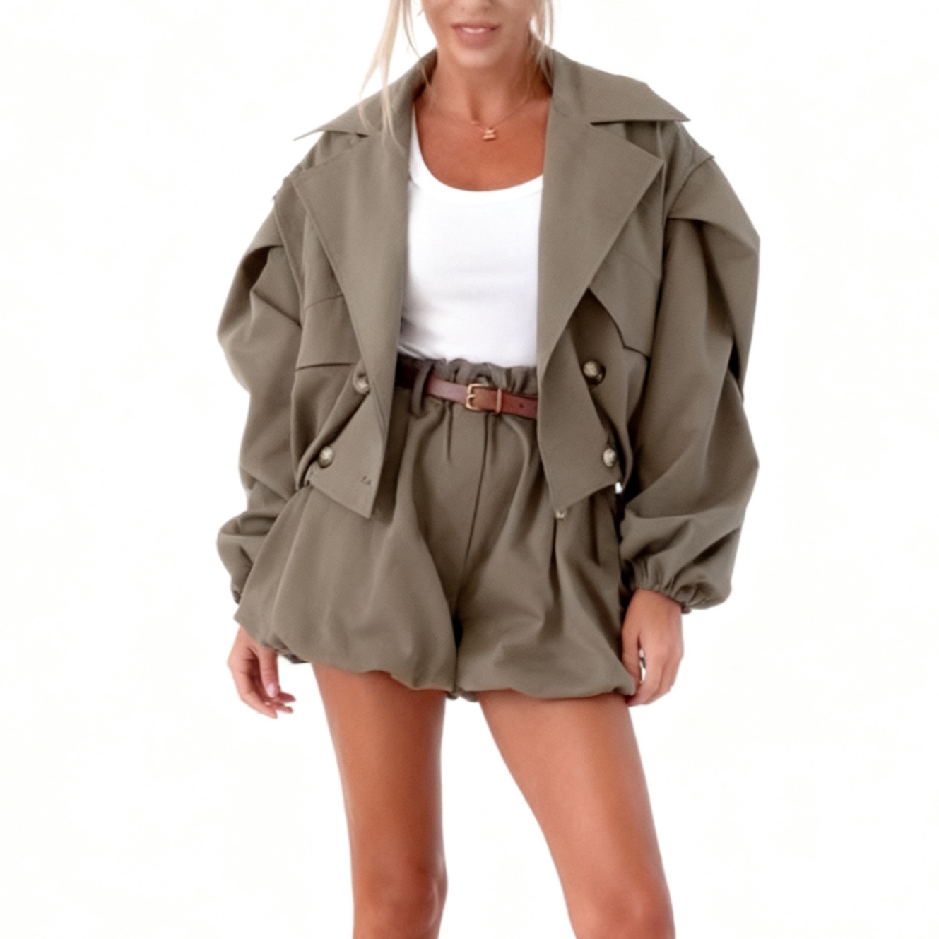 เขียวเข้ม