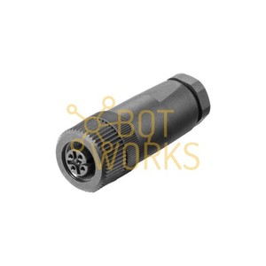 Siemens 6GK19070DC106AA3 - Nuovo - Product Image 1