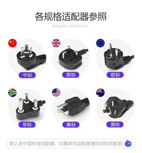 Sillón de Masaje Inteligente de Cuero Real con Conexión USB, Control Remoto para el Cuerpo, Estilo Moderno, Muebles de Lujo para el Hogar, Comercial, Saludable - Product Image 6