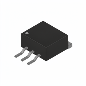 Servicio Integral Original para Comprar Componentes Electrónicos en Línea CR5AS-12 # Tiristores G01 - Product Image 1