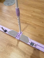 Appareil d'entraînement multifonctionnel pour la maison : simulateur de ski, machine d'exercice pour les muscles du plancher pelvien, amincissement des jambes et entraînement des cuisses internes