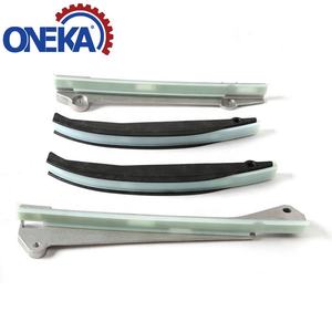 Kit de cadena de distribución ONEKA 9-5461 9-5395 compatible con DOHC 8Cyl 4.6L compatible con Mustang 98-99 y Lincoln <span class=keywords><strong>Continental</strong></span> 98-99 <span class=keywords><strong>Mark</strong></span> para Ford - Product Image 3