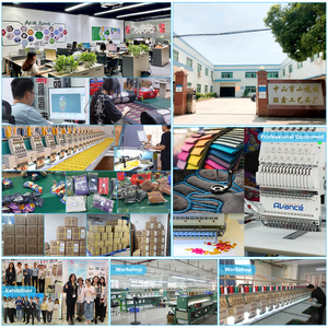 Tùy Chỉnh Vải Dệt Máy Bay Hãng Hàng Không Máy Bay Phản Lực Tag Thêu Vòng Chìa Khóa 3D Hai Mặt Biểu Tượng Tùy Chỉnh Dệt Keychain - Product Image 5