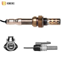 Sensor Oksigen 234-1030 SU1133 5S3902 2341030 213-1188 21022009
