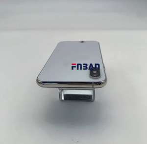 สมาร์ทโฟนมือสอง  IMEI สะอาด ขายส่ง ของแท้ ทดสอบทุกฟังก์ชั่น  iPhone <span class=keywords><strong>Xs</strong></span> <span class=keywords><strong>Max</strong></span> 4G/5G 128GB  Phone <span class=keywords><strong>XS</strong></span> 64GB <span class=keywords><strong>256GB</strong></span> ปลดล็อคแล้ว - Product Image 5